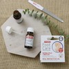 Titania 티타니아 손발톱 영양제 B타입 10ml Titania Nail Nutrition Supplement