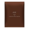 est illuminating powder foundation sponge