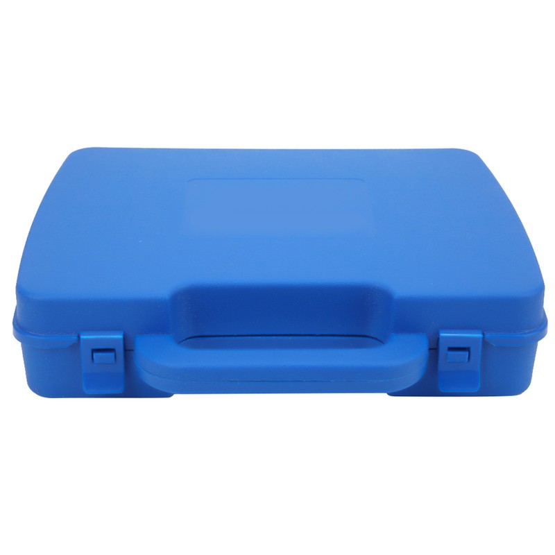 SMART SENSOR AS844+ Sound Level Meter LCD Digital Decibel Meter