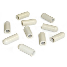 Access Tools Access Tool SNG-TIPS Extra Tips For Long Reach Tools