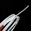 1 impresora 3D 500℃ termistor T-D500 M3x15mm sensor cilíndrico de
