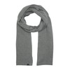 QS Men's 2159296 Scarf