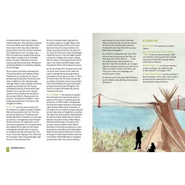 Rad American History A-Z: Movements and Moments That Demonstrate the Power of the People