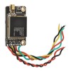RC Drone Image Transmission AKK FX2 Video Image Transmission Support