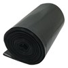 Frost King CB3250 Boxed Heavy Duty Contractor Clean, 32" x