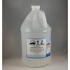 Sewing Machine Oil ~ Lily White (Gallon)