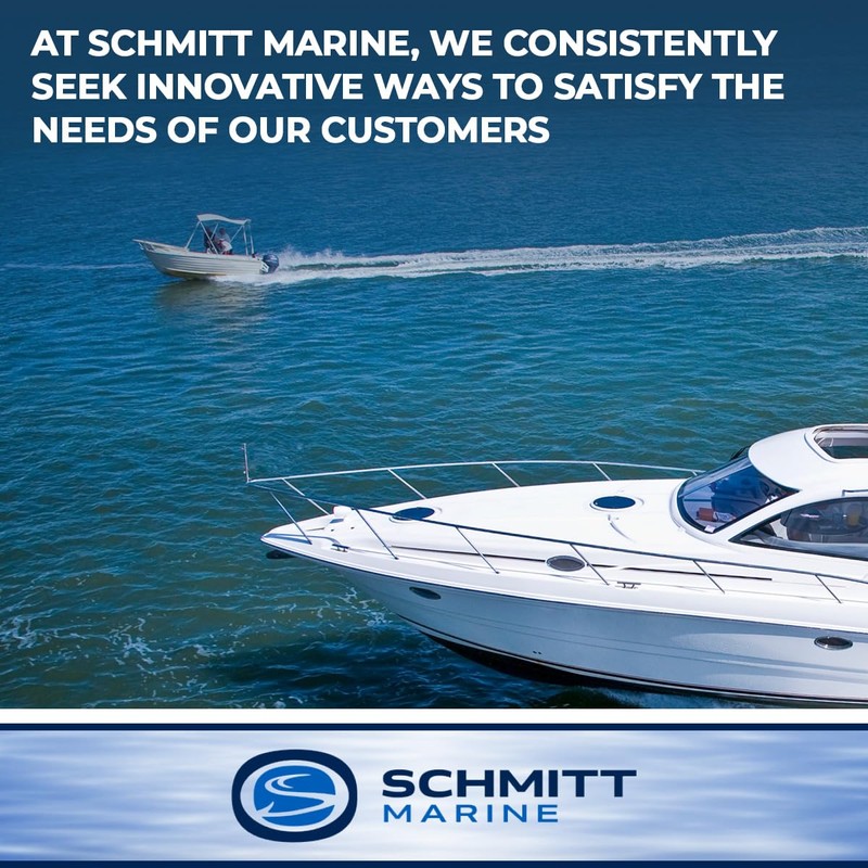 SCHMITT/ONGA Ongaro Standard Wiper Arm with Pantograph