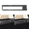 NVCNX Real Premium Carbon Fiber for Toyota Corolla 2020-2026 2021