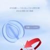 Blackhead Remover Tool, Disposable Acne Removal Needle Set, Easy to