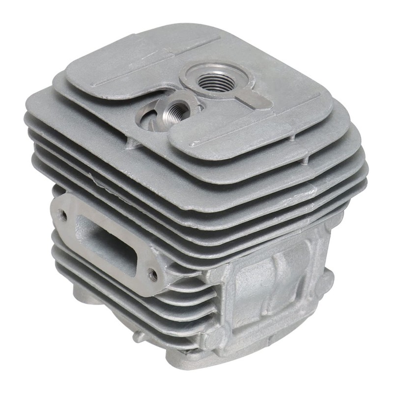 TINVHY TS420 50MM Cylinder Piston Kit Replacement for TS410 TS