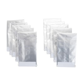 Camco RV Grease Storage Container Replacement Bag, 10-Pack (42284)