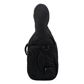 TKL Cello Bag 4/4