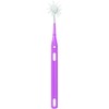 Oral Care Lina Brush with Handle