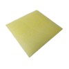 HITON Paint Booth Exhaust Filter Pad, 20"x 25"x 2.5"(50 Pack),