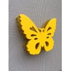 Screen Magnets- Designed to Save Your Sliding Screen Doors from