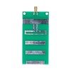 10.5dB High Gain Antenna 2.4G WiFi Directional Image Transmission 2.35-2.55GHZ