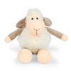 Mousehouse Gifts 36cm Cute Plush Sheep Stuffed Animal Soft Toy