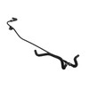 GM Genuine Parts 84390533 Engine Coolant Air Bleed Hose