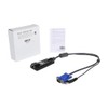TRIPP LITE USB Server Interface Unit for the B064 Series