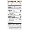 Yehuda Matzo Toasted Onion Matzo Squares, Gluten Free, 10.5 oz