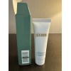 La Mer The Essence Foaming Cleanser 1 oz 30 ml
