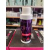 City Nails Monomer 4 fl oz