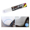 Unbranded DIY Car Clear Scratch Remover Touch Up Pens Auto