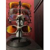 Oakley 3D Print Oakley Logo Symbol Sunglasses Holder Display Stand