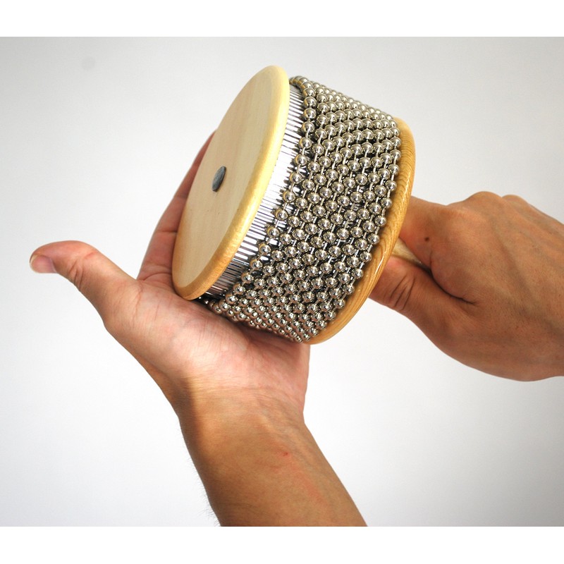 KC metarukabasa MC – 6000