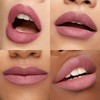 KIKO Milano Unlimited Stylo 20 Long-Lasting 10-Hour Hold Creamy Lipstick,