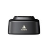 Andis PFS-1 Resurge Charging Stand Accessories - Made of High