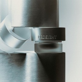 Pro Eight Cheongdam 프로에잇 스테이 온 젤 아이라이너 ProEight Stay On Gel Eyeliner