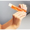 Creamy Immark Stick Jelly, Pack of 30, For Those Concerned