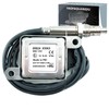 Generic 89824-65063 8982465063 8-98246-506-3 98246506 Nitrogen Oxide Sensor fits for