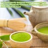 Matcha Green Tea Whisk
