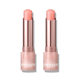 innisfree [더블구성] 이니스프리 듀이 틴트 립밤 3.2g (교차선택)