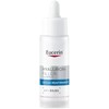 EUCERIN Hyaluron Filler Serum Reafirmante 30ml