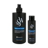 스와니브 퍼펙트 저자극 남성 올인원세트 (1세트/2세트) SwaniV Perfect Low-Irritation Men's