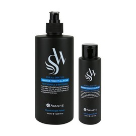 스와니브 퍼펙트 저자극 남성 올인원세트 (1세트/2세트) SwaniV Perfect Low-Irritation Men's All-in-One Set (1 Set/2 Sets)