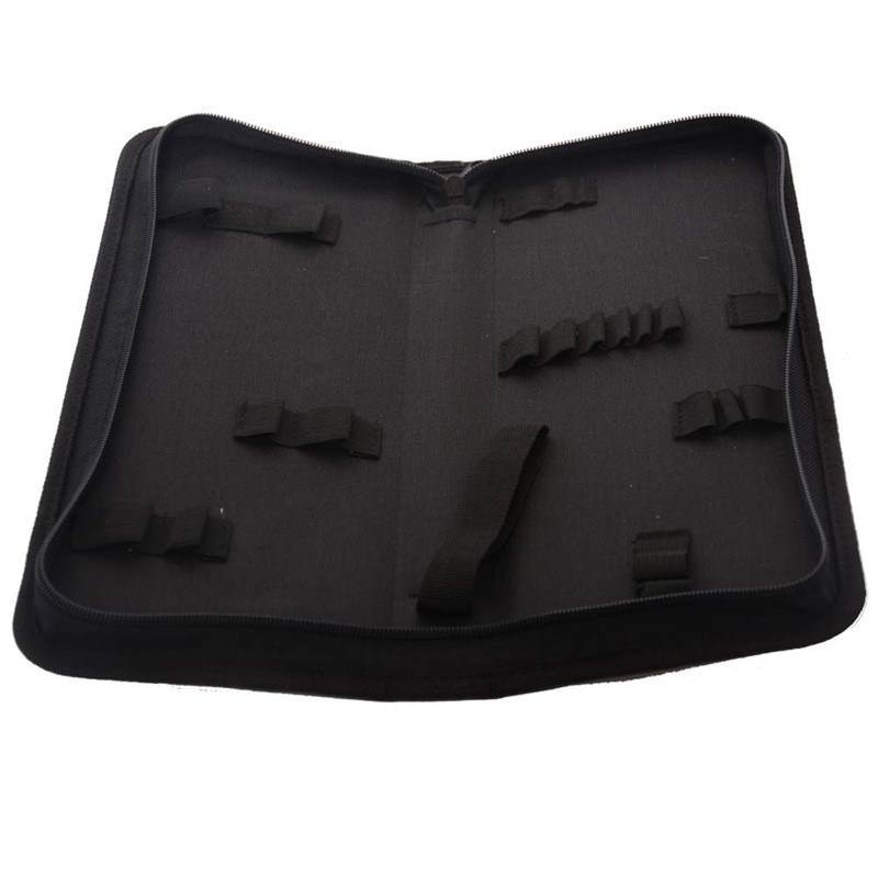 Piano Tuner, Professional Piano Tuning Kit Tuner Tools Set Piano