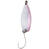 Forest (Forest) Lure Miu (Mu) Native Series 4.2 G No15