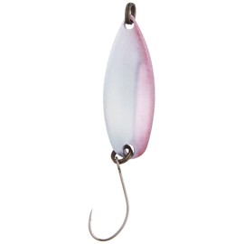 Forest (Forest) Lure Miu (Mu) Native Series 4.2 G No15 Spoon