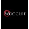 Woochie by Cinema Secrets Devil Foam Prosthetics, Multi, One Size