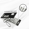 BLAX®Snag-Free 4mm