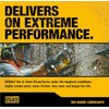 DEWALT – Biodegradable Bar & Chain Oil – Green, Eco-Friendly,