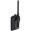 sutanda-dohoraizon sr70 a Specific Small Power Walkie Talkie IP67, Dustproof,