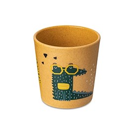 Koziol Cup 190 ml Connect Cup S Zoo