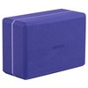 Yogistar Yoga Block Super Size terracotta