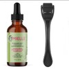 Mielle Organics Hair Essential Oil for Growth Loss Treatments Aid