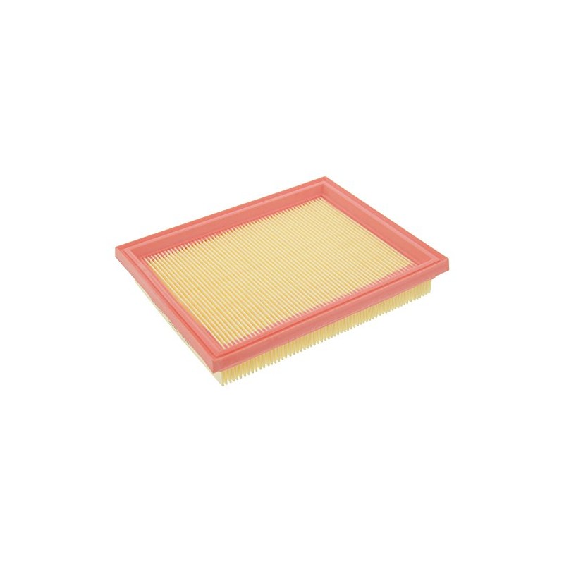 MAPCO Air Filter (60621)